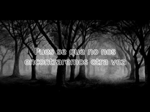 download lagu mp3 mp4 Lacrimosa I Lost My Star, download lagu Lacrimosa I Lost My Star gratis, unduh video klip Lacrimosa I Lost My Star