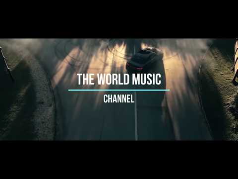 Videoclip de Indestructible (Project Money Remix) — Robbie Williams