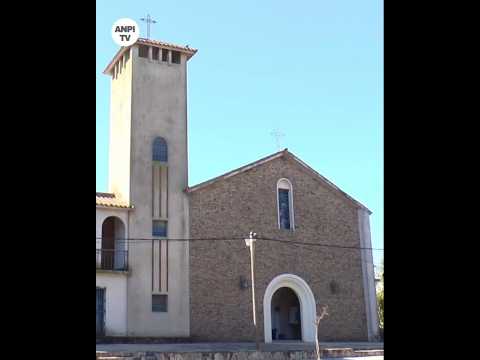 SEMANA SANTA - ACTIVIDADES EN SAN BAUTISTA (CANELONES).