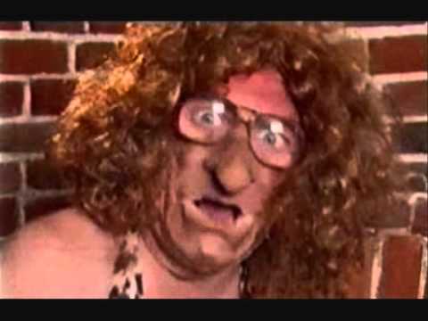 Craig David ft Artful Dodger Re-Rewind