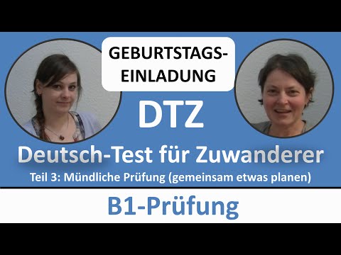 Hüftdysplasie Symptome bei einem Kind Der Schmerz des Gebens auf die Brust zurück