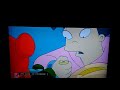 Free Like Video SWEARING AMY WONG