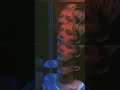 Morella's Forest-Star Gazer (Dreampop, Shoegaze, Noise Pop) (1995) US