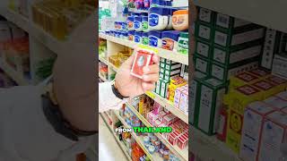 Download lagu Discover the Siang Pure Oil for Pain Relief and nasal relief- Thai Product #painmanagement mp3
