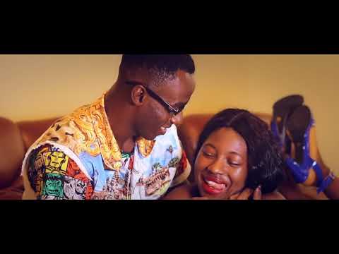 SHOW ME LOVE by MEDLIM ft NEGA DON