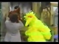 Sesame Street Episode 1Opening Sally Introduction Bert And Ernie
