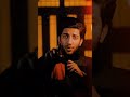 Best Friend Dhokebaaz Ho Gaya Whatsapp Status Love 07