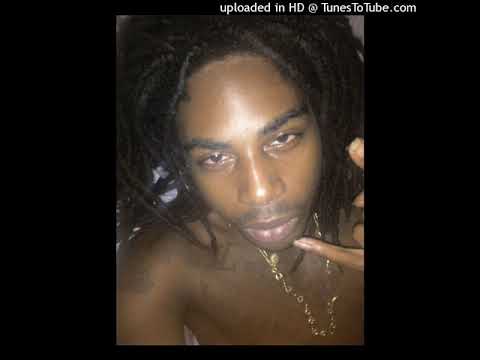 Salopoz _-_ Baby Girl