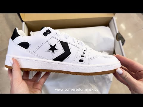фото кроссовки кеды converse оригинал новые 100% кожа 0