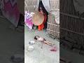 Sauteli Maa Bacchon Ko Deti Hai Dukh Sauteli Maa Share Viral Video