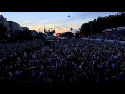 download lagu mp3 mp4 Sunrise Budapest, download lagu Sunrise Budapest gratis, unduh video klip Sunrise Budapest