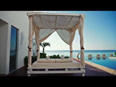 Videos del Óleo Cancún Playa 4★ en Cancún, MéxicoVerPrecios21CerrarConsulta por Whatsapp 🇦🇷BookingTripadvisorExpediaAgodaTravelocityOrbitzPricelineTripSkyscannerDespegarKayakHotelesBestdayDestiniaTrivagoTurismocityAlmundoLastminuteHotwireTuiWotif