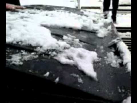 Liceul Teoretic Ladesti