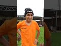 Alfredo Larin YTPH