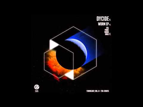 T3K-LTD025: Dycide - "CSL"