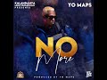 Yo Maps No More Download Mp3