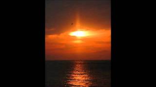 Rye, Sol Selegna feat. Dena Risha - Devious Routes (Kiko Navarro Instrumental Mix)