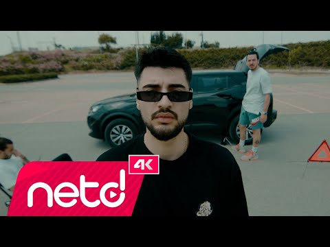 Arman322 - Tabi Canım