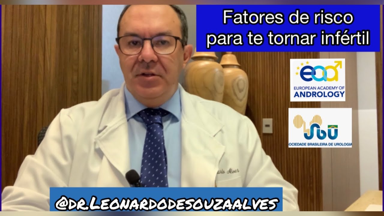 Leonardo De Souza Alves-66