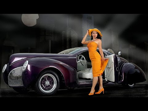 TOMMO feat DARIA STEFAN   LOVE ME Dj Rauff Remix