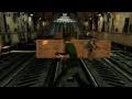 UNCHARTED 3: Drake's Deception- Multiplayer Trailer