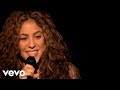 Shakira - Antologia 