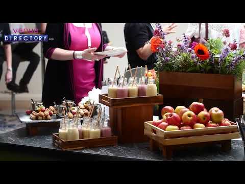 Top Meeting Rooms hire in Coventry. Meeting space to hire in Central Campus Venues - Warwick Conferences