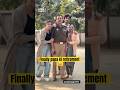 Piitaji Ka Retirement Priyankatyagi Ashortaday Minivlog