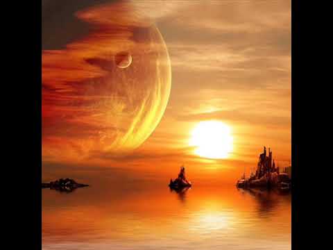 AN TRISKELL Musiques Celtiques