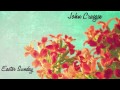 "Easter Sunday" - John Craigie