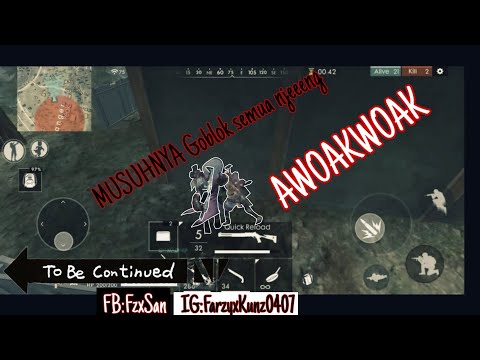 download lagu mp3 mp4 Fk Gaming, download lagu Fk Gaming gratis, unduh video klip Download Fk Gaming Mp3 dan Mp4 Youtube Gratis