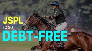 The Man of Steel says the Best Way to Run a Company is to Take Minimum Borrowing