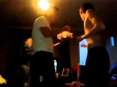 STEVEN'LEE DISSING EMAN