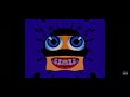 Uploaded Klasky Csupo In Mirrored Slowed Remake