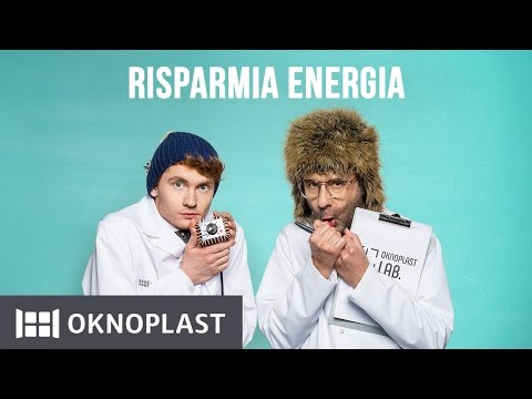 Видеообзор