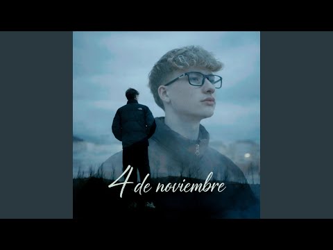 4 de Noviembre