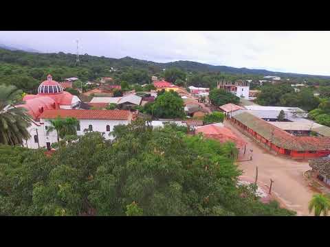 Charagua