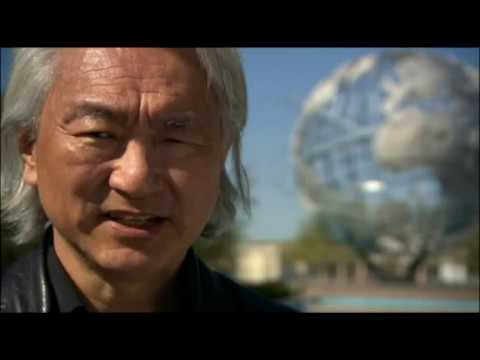 Documental UNIVERSO - La ciencia de lo imposible Un nuevo sistema solar - DOCUMENTALES 2020
