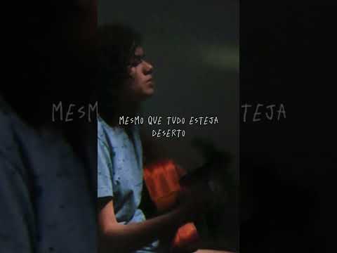 Estrada da Fé (Ministério Zoe) + espontâneo