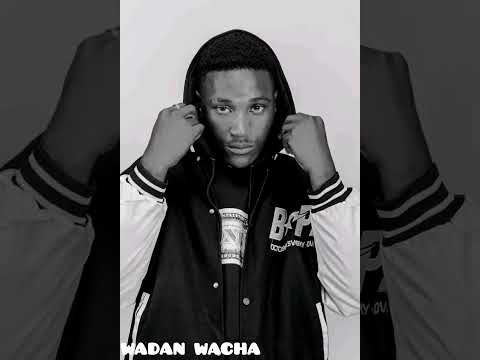 KLAUSE -CULLINUN _-_PAMPAKA