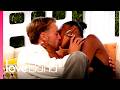 Tommy Snogs TWO Girls In One Day Love Island 2026