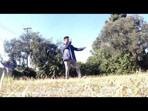 R3HAB & Noah Neiman – We Do (Freestyle)