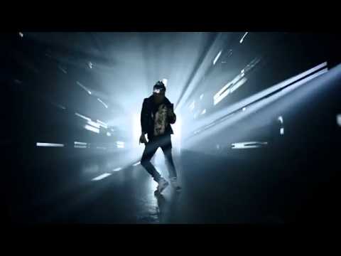 [120207] Know Your Name - Jay Park feat. Dok2 [MV]