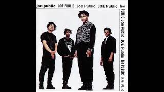Download lagu Joe Public - I Miss You mp3 Download lagu Joe Public - I Miss You mp3