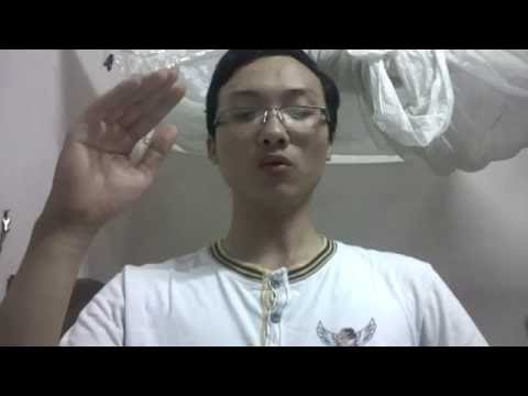 Câu 6 - 8 English luyện ghép 4 mục tiêu vào câu