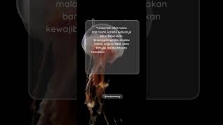 Download lagu Quotes islami motivasi #katakatabijak #motivasihidup #storywa #quotes mp3