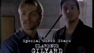 Sons Of Thunder Episode 2  Fighting Back