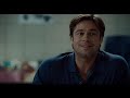 Scene from Moneyball - What is the problem?