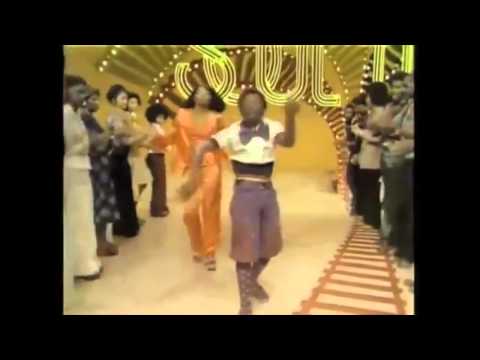 JoioDJ feat Janinne Johnson - My Discotec (JoioDJ to Disco Classic mix)