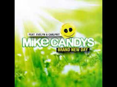 FRISCO DISCO FEAT  AMANDA LEAR & SKI   Queen Of Chinatown